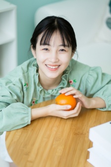 暗战第一季
